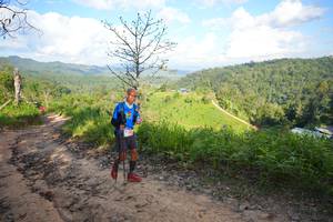 BIB: 
                            <button type="button" onclick="openModal(19332901)" class="btn btn-primary btn-sm float-right btn-popup" data-toggle="modal" data-target=".modal-high-quality">
                        <i class="fas fa-shopping-cart"></i> Add to Cart
                    </button>
                                            <button type="button" onclick="isThisMe(19332901, true)" class="btn btn-success btn-sm float-right btn-popup btn-isme hidden" data-toggle="tooltip" data-placement="bottom" title="นี่คือรูปของคุณใช่ไหม คลิกที่นี่เพื่อเอาเข้าอัลบั้ม">
                        <i class="fas fa-plus"></i> Add to album
                    </button>
                    <button type="button" onclick="isThisMe(19332901, false)" class="btn btn-warning btn-sm float-right btn-popup btn-isnotme hidden">
                        <i class="fas fa-ban"></i> Remove from album
                    </button>